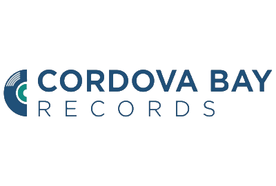 artist logo