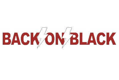 artist logo