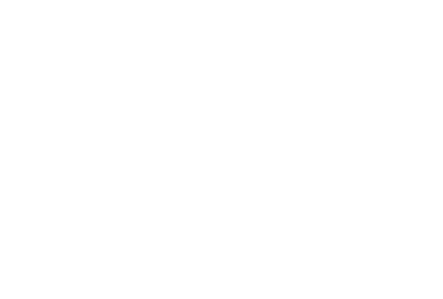 artist logo