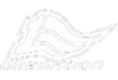 artist logo