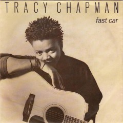 track thumb