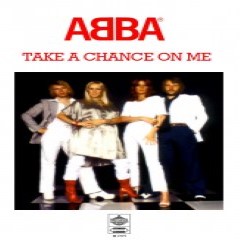 track thumb