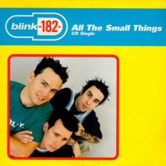 track thumb