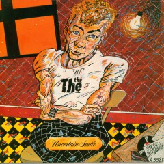 track thumb