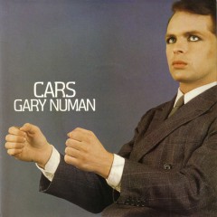 track thumb