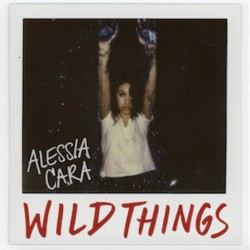 track thumb