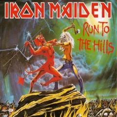 track thumb
