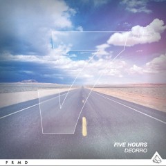 track thumb
