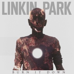 track thumb