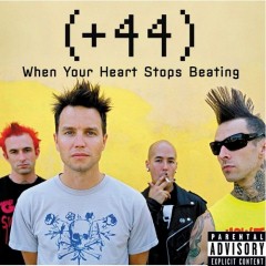 track thumb