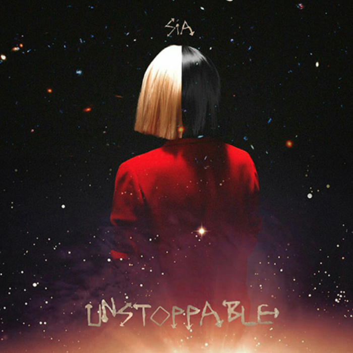 Unstoppable