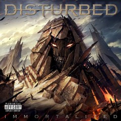 track thumb