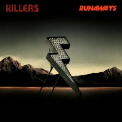 track thumb