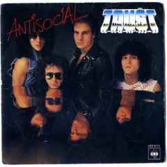 track thumb