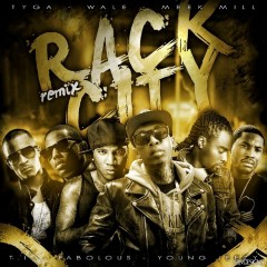 track thumb