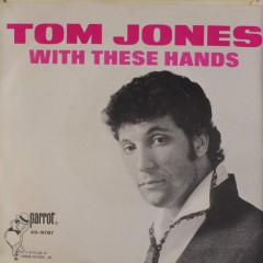 track thumb