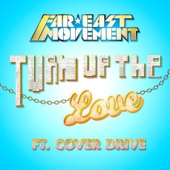 track thumb