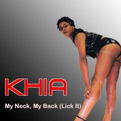 track thumb