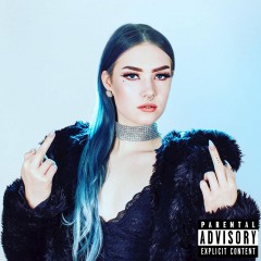 track thumb