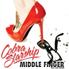 track thumb