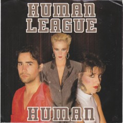 track thumb