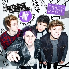 track thumb