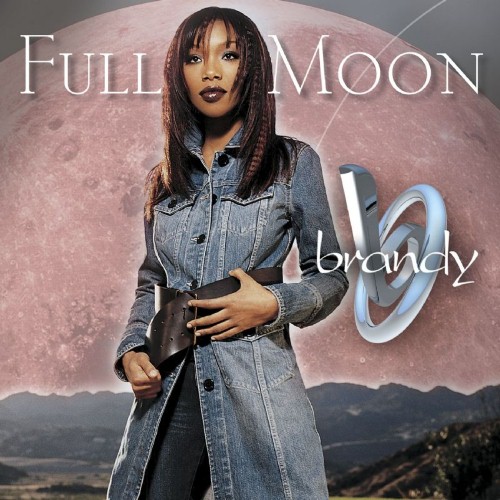 Full Moon