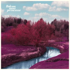 track thumb
