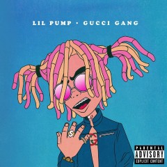 track thumb