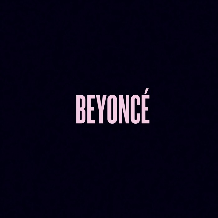 Partition