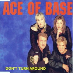 track thumb