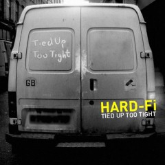 track thumb