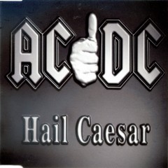 track thumb