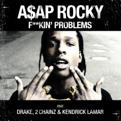 track thumb