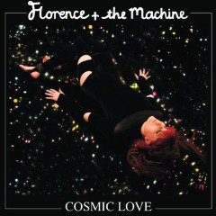 track thumb