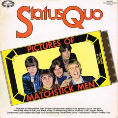 track thumb