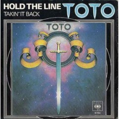track thumb