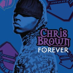 track thumb