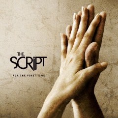 track thumb