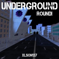 track thumb
