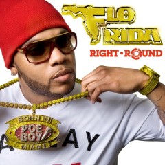 track thumb