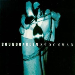 track thumb