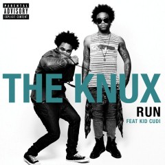 track thumb