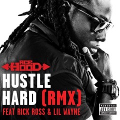 track thumb