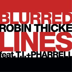 track thumb