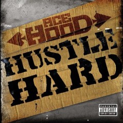track thumb