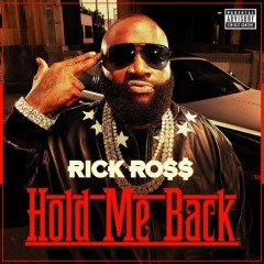 track thumb