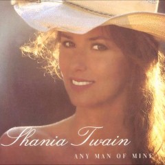 track thumb
