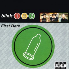 track thumb