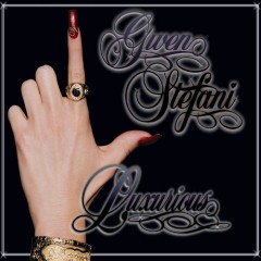 track thumb